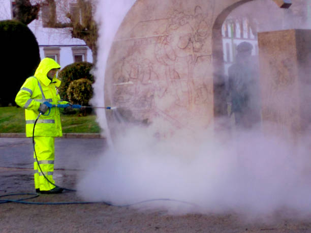 Best Pressure Washing Company Near Me  in Pine Hills, FL