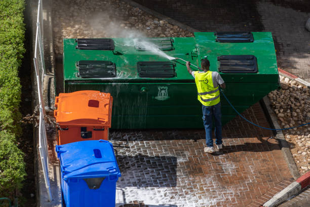 Best Affordable Pressure Washing  in Pine Hills, FL